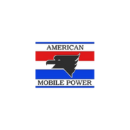 AMERICAN MOBILE POWER
